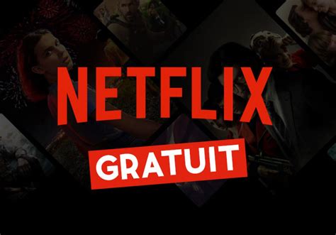 films x gratuit